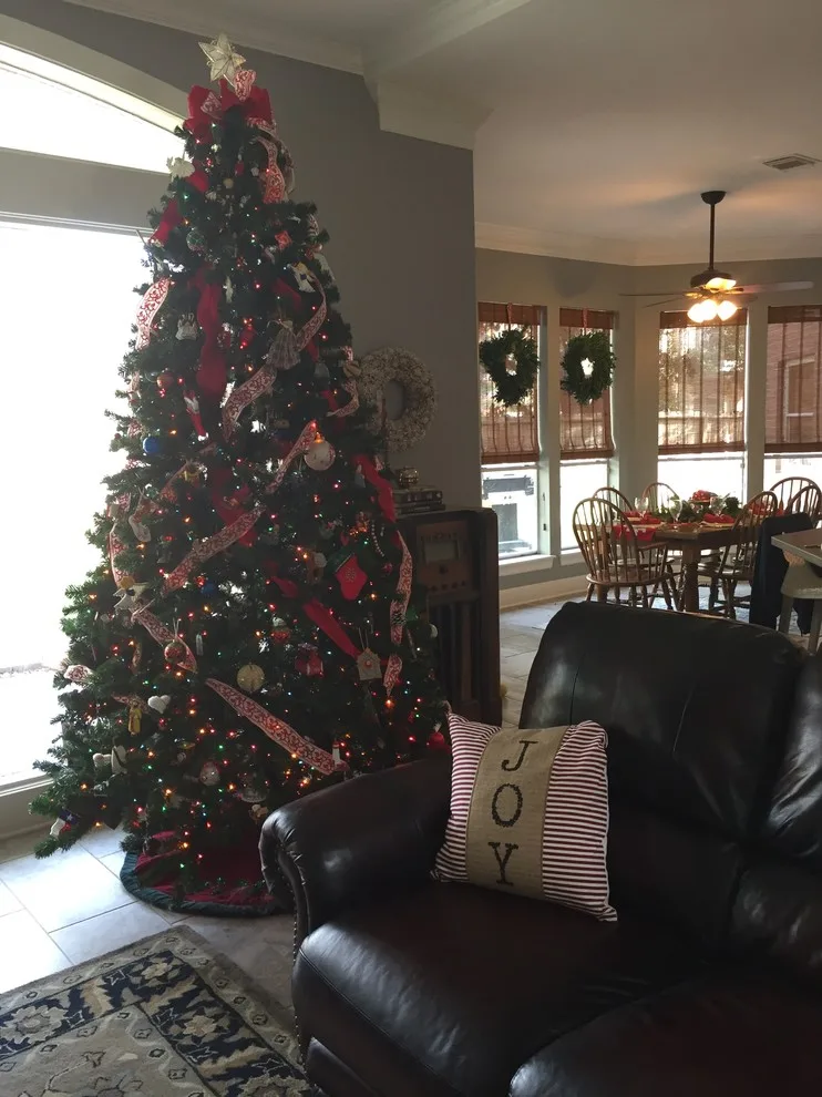 Project Jane 2.0 by Bloomstreet Designs - Photo 3