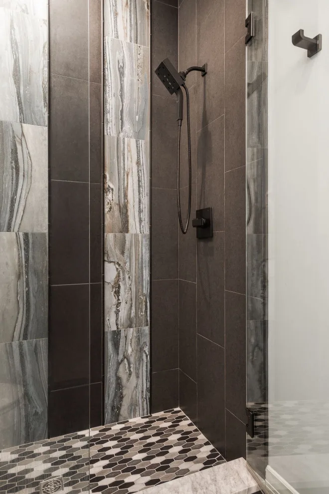 Eternal Sanctuary by Michelle Miller Design, Inc. - Photo 37