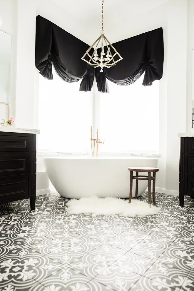 Project Oak Branch by BeylaBlue Designs - Photo 5