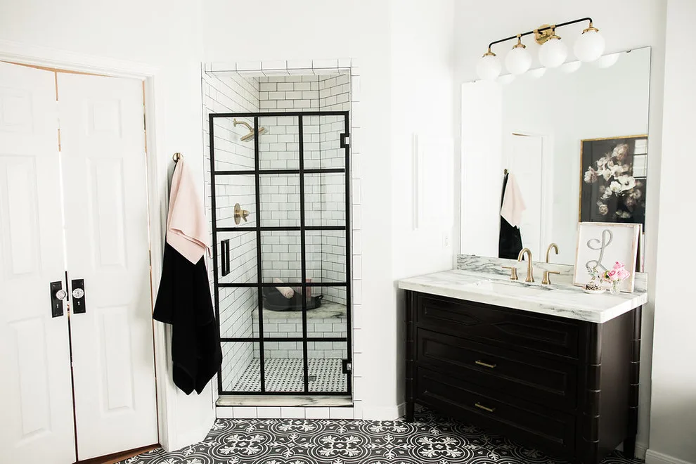 Project Oak Branch by BeylaBlue Designs - Photo 4