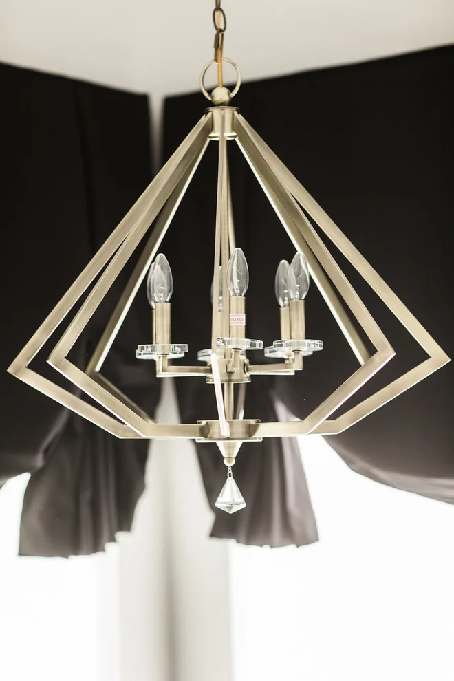 Project Oak Branch by BeylaBlue Designs - Photo 2