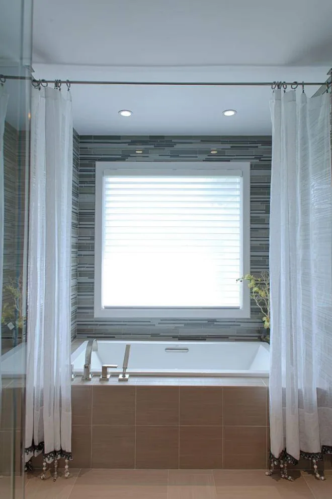 Interiors821 Project Images by Interiors821, LLC - Photo 229