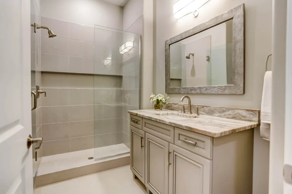 Interiors821 Project Images by Interiors821, LLC - Photo 94