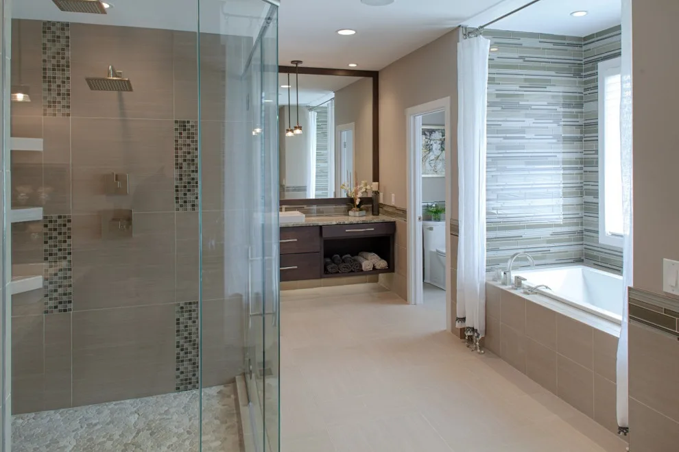 Interiors821 Project Images by Interiors821, LLC - Photo 228
