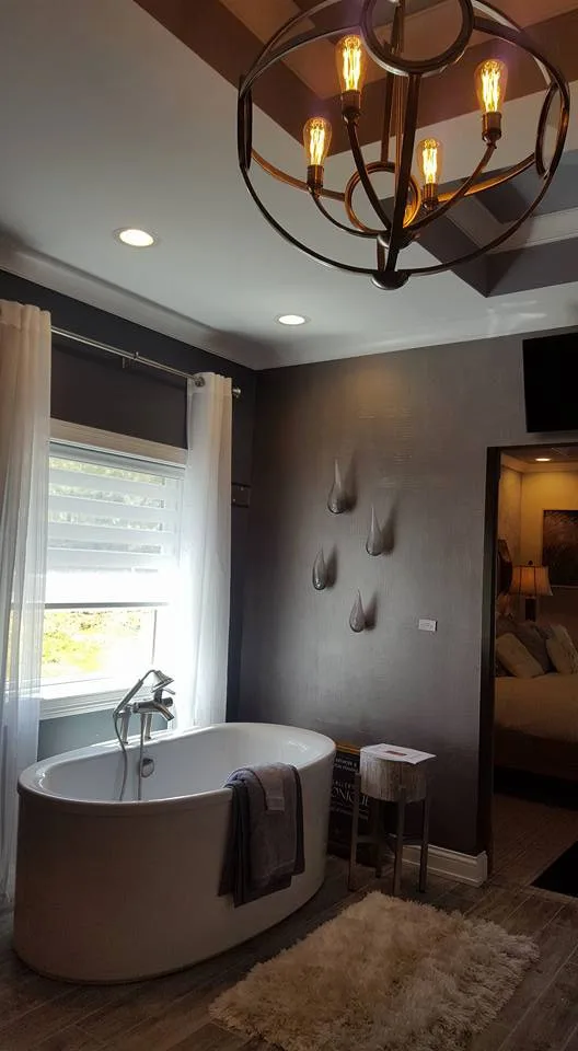 Interiors821 Project Images by Interiors821, LLC - Photo 131
