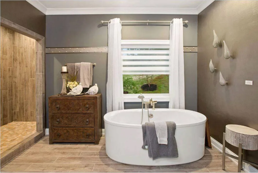 Interiors821 Project Images by Interiors821, LLC - Photo 4