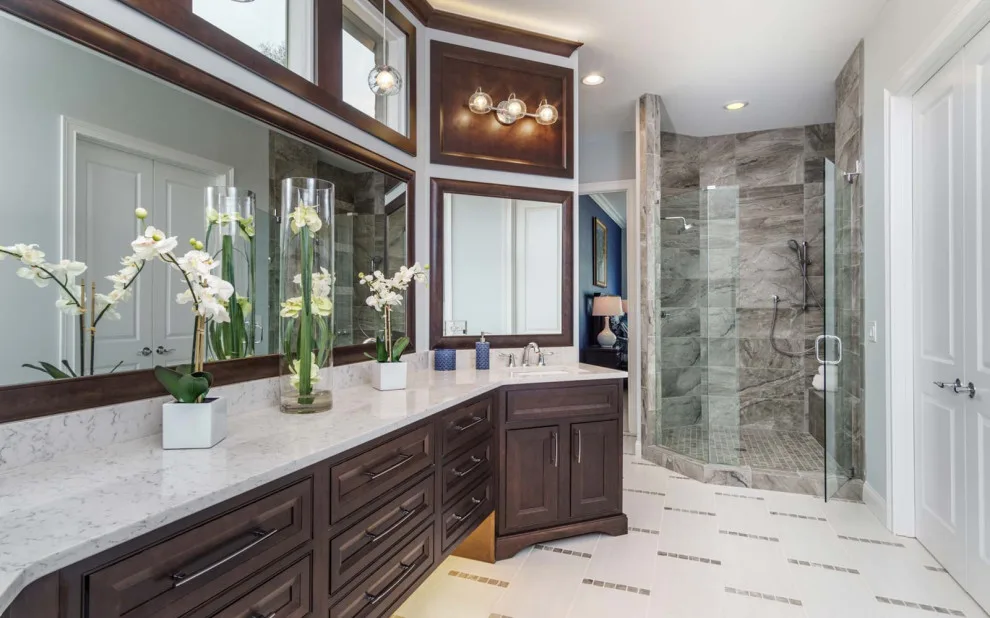 Interiors821 Project Images by Interiors821, LLC - Photo 245