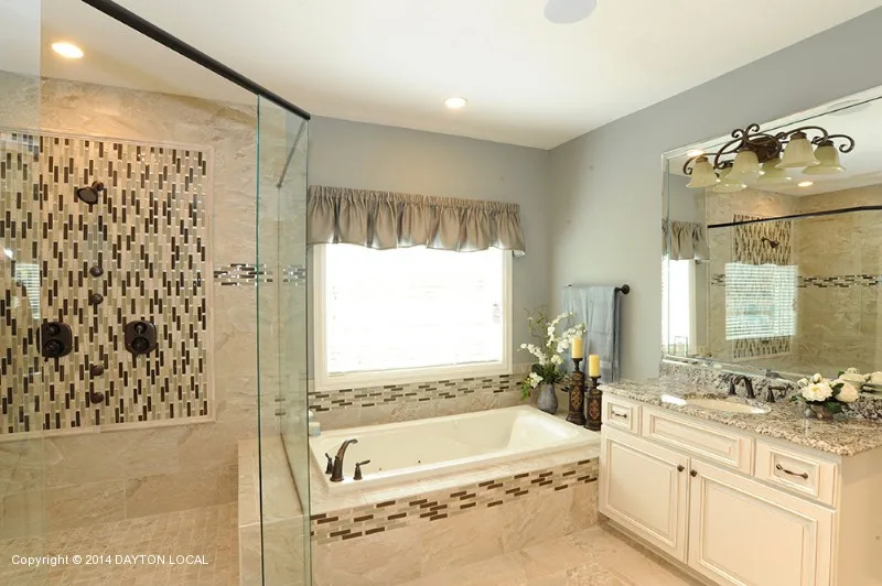Interiors821 Project Images by Interiors821, LLC - Photo 169