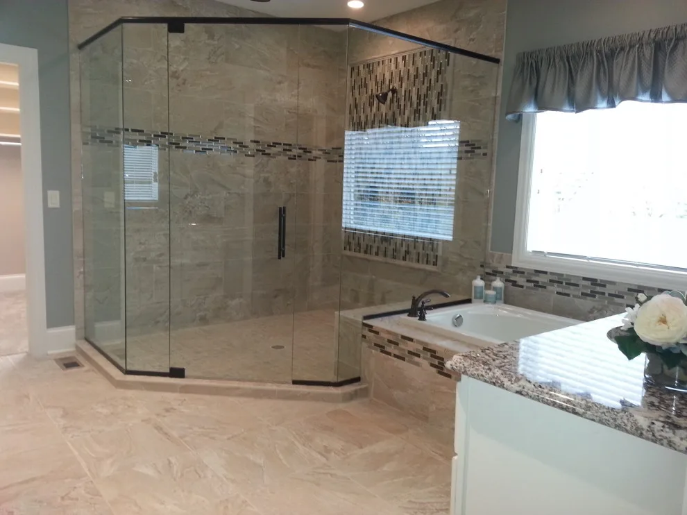 Interiors821 Project Images by Interiors821, LLC - Photo 223