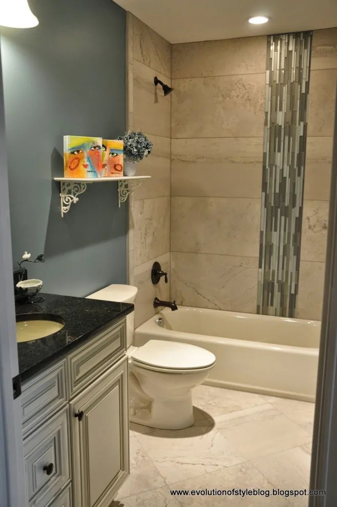 Interiors821 Project Images by Interiors821, LLC - Photo 256