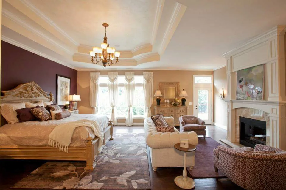 Interiors821 Project Images by Interiors821, LLC - Photo 226