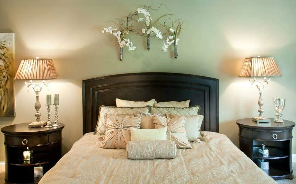 Interiors821 Project Images by Interiors821, LLC - Photo 136