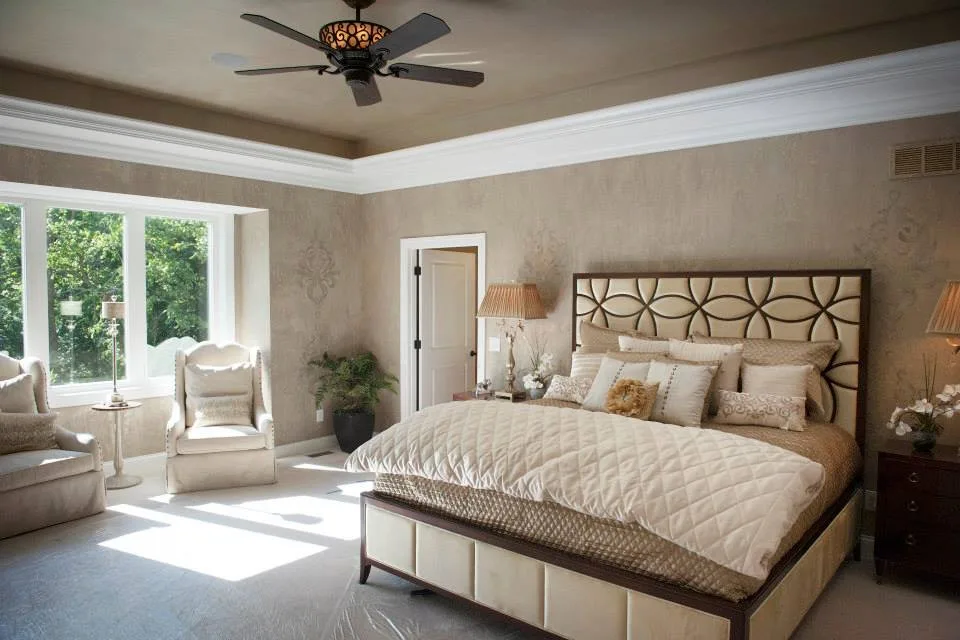 Interiors821 Project Images by Interiors821, LLC - Photo 238