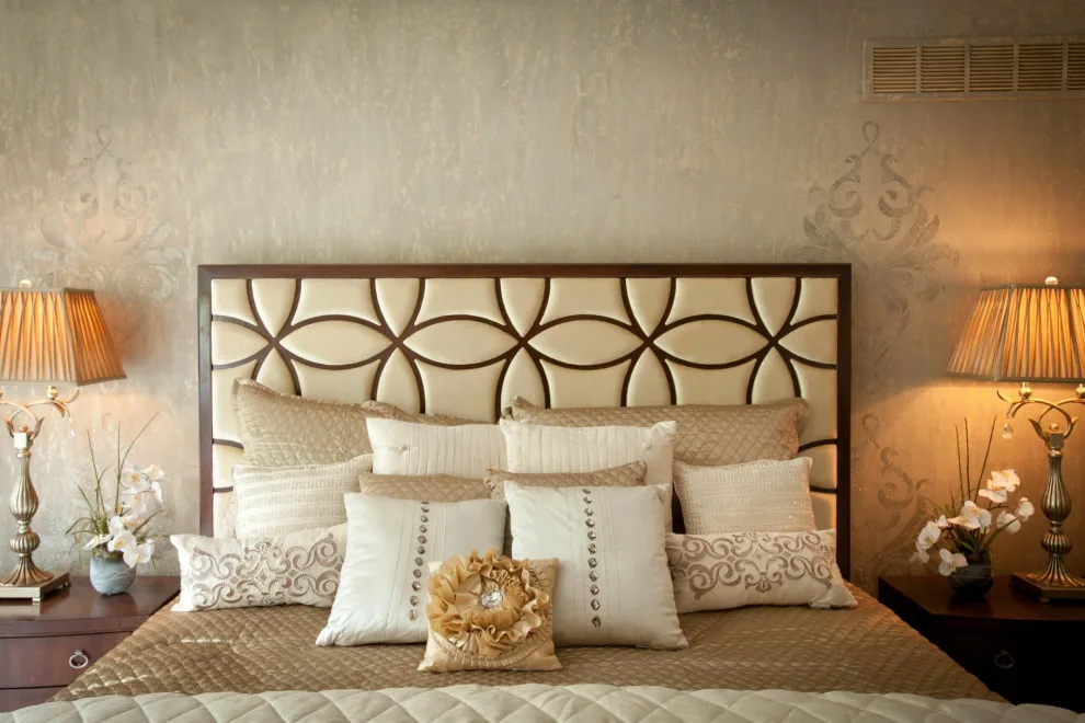 Interiors821 Project Images by Interiors821, LLC - Photo 158