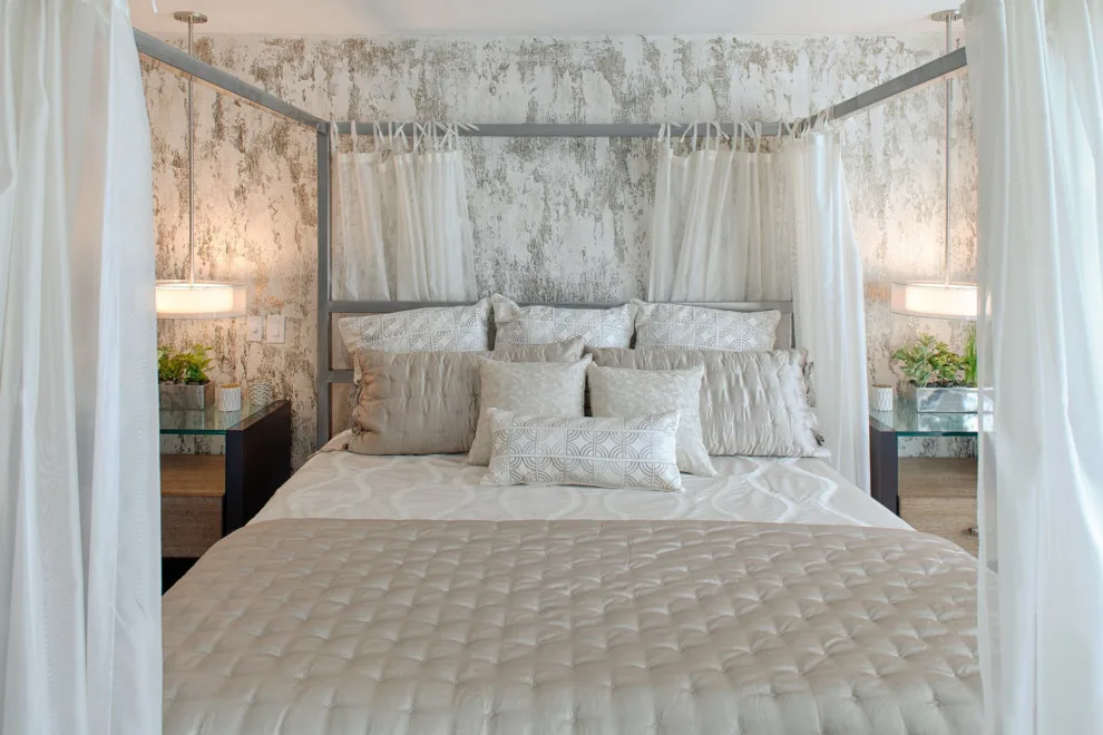 Interiors821 Project Images by Interiors821, LLC - Photo 200