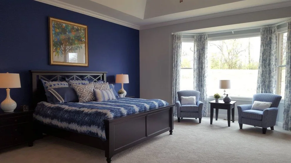 Interiors821 Project Images by Interiors821, LLC - Photo 58