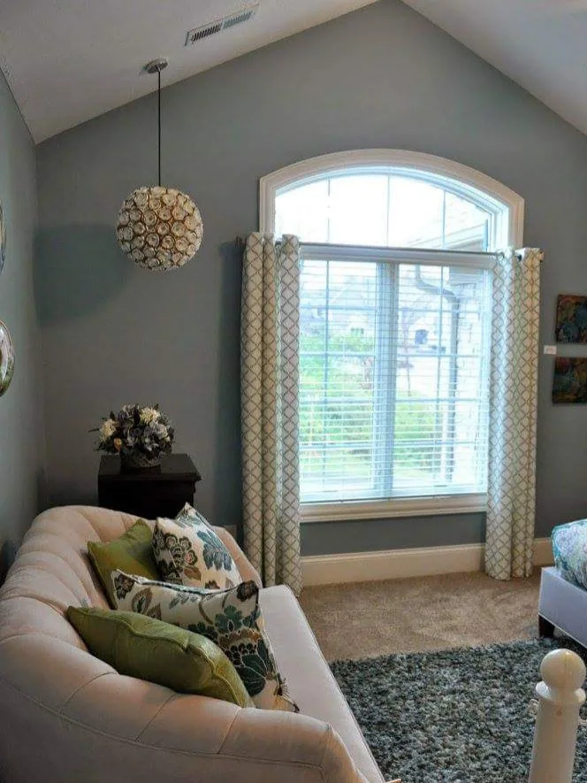 Interiors821 Project Images by Interiors821, LLC - Photo 225