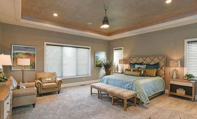 Interiors821 Project Images by Interiors821, LLC - Photo 76