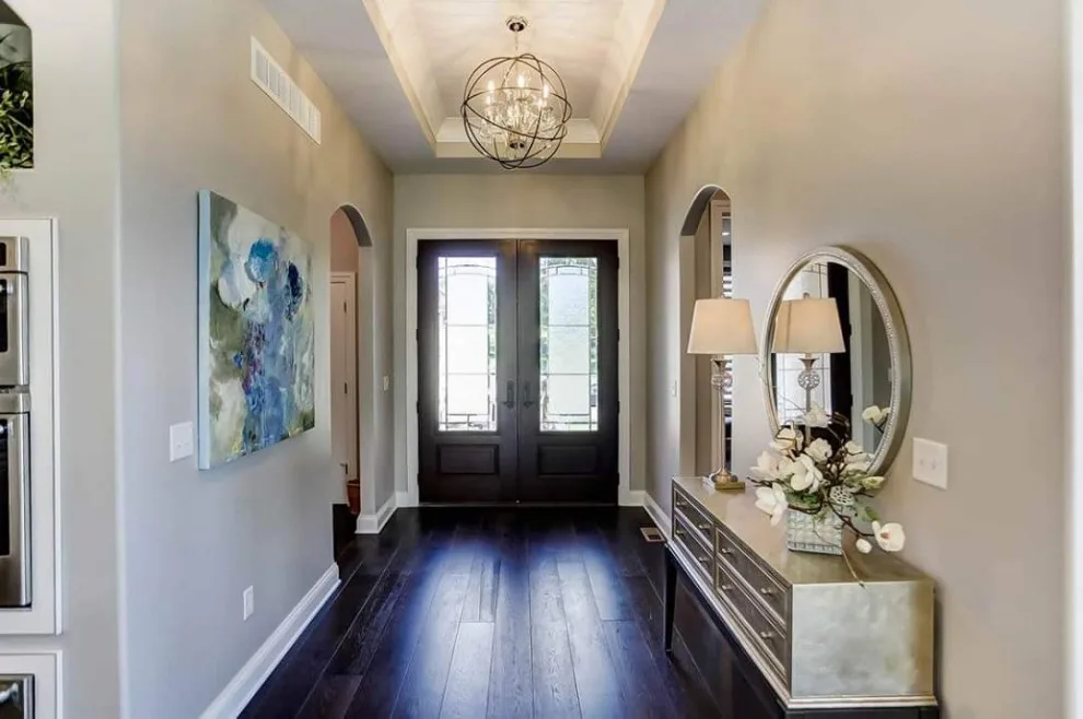 Interiors821 Project Images by Interiors821, LLC - Photo 214