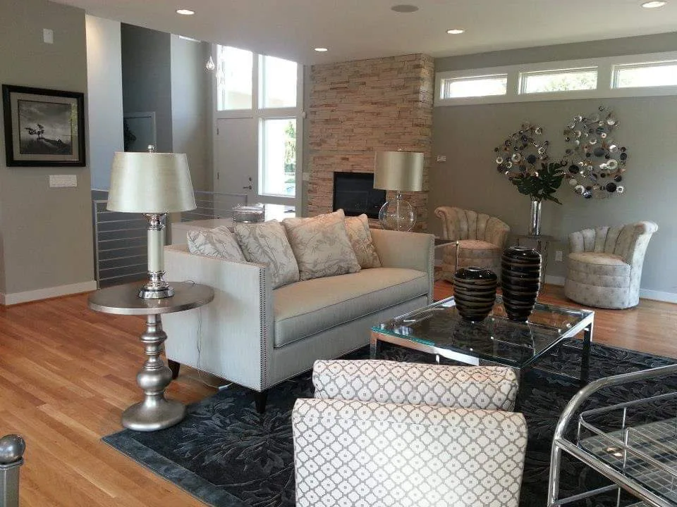 Interiors821 Project Images by Interiors821, LLC - Photo 79