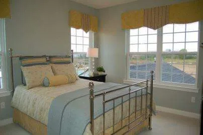 Interiors821 Project Images by Interiors821, LLC - Photo 82