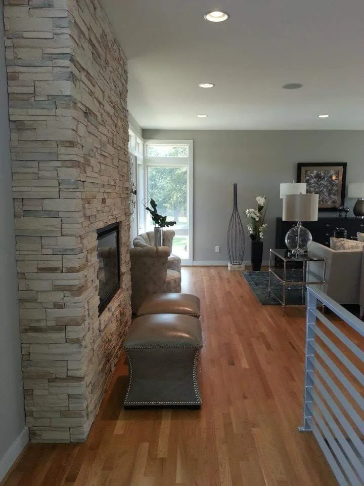 Interiors821 Project Images by Interiors821, LLC - Photo 40