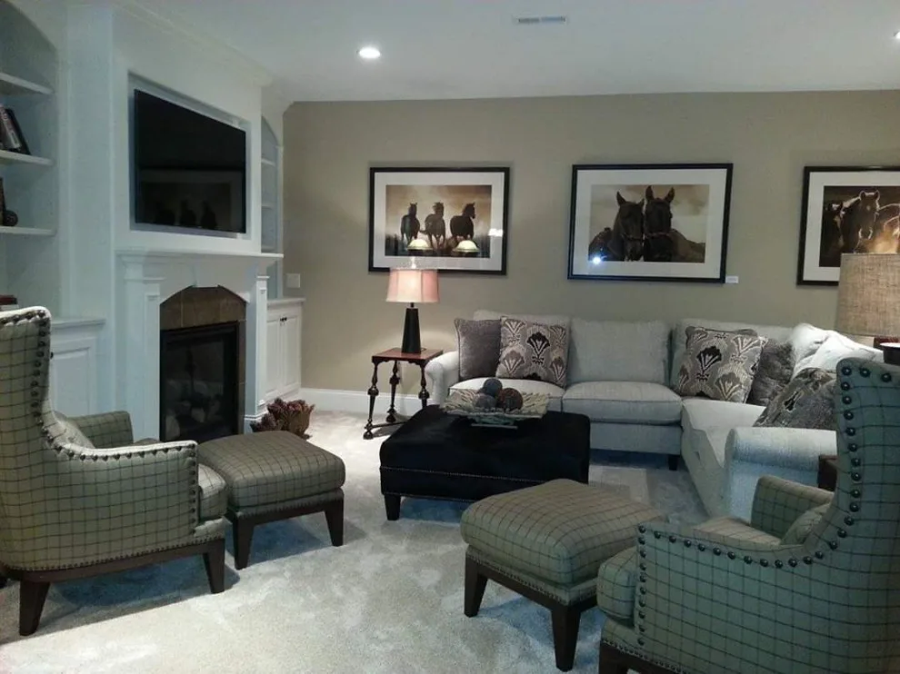 Interiors821 Project Images by Interiors821, LLC - Photo 51