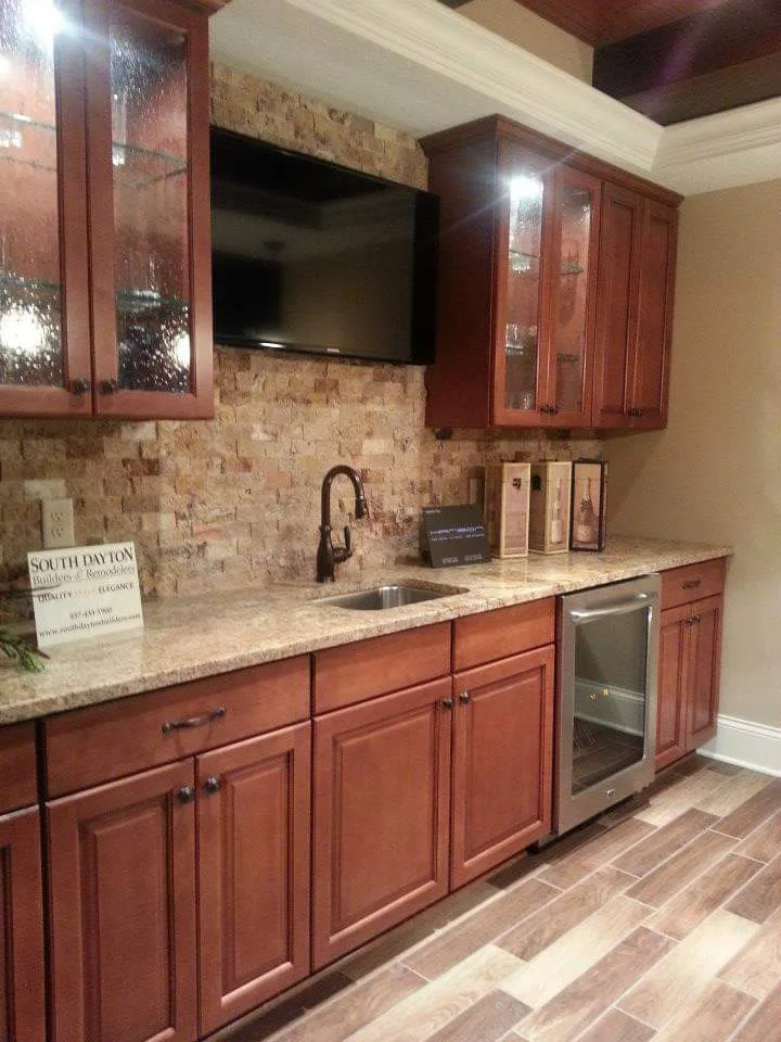 Interiors821 Project Images by Interiors821, LLC - Photo 182