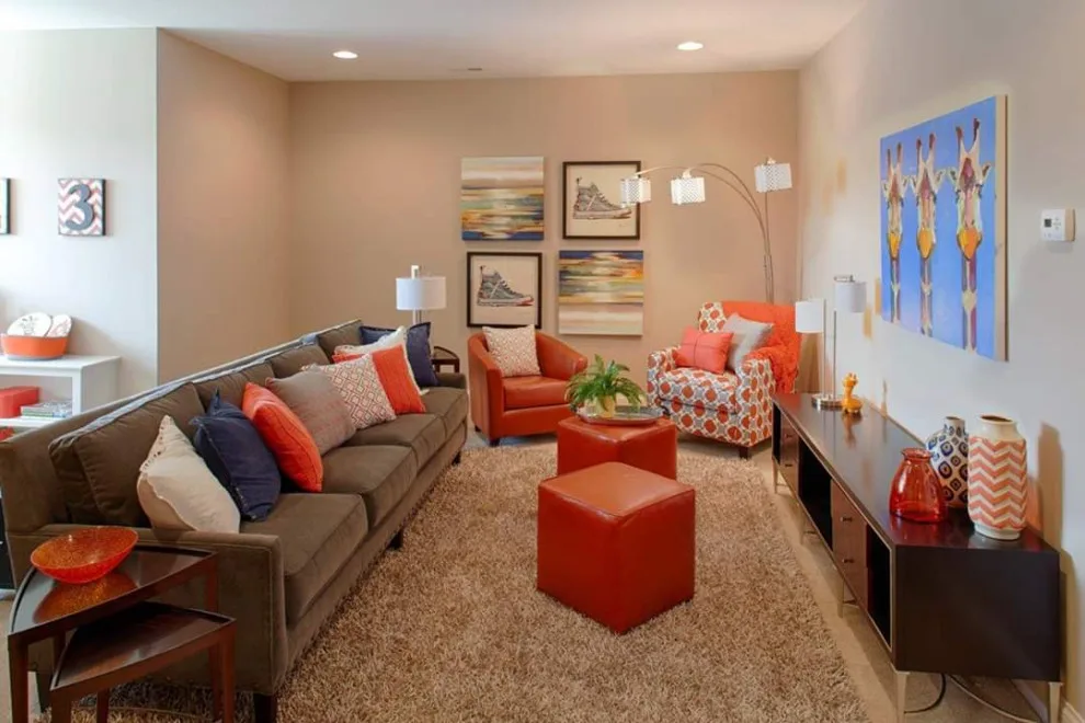 Interiors821 Project Images by Interiors821, LLC - Photo 117
