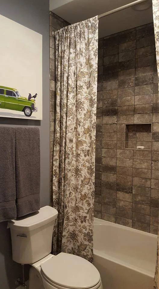 Interiors821 Project Images by Interiors821, LLC - Photo 110
