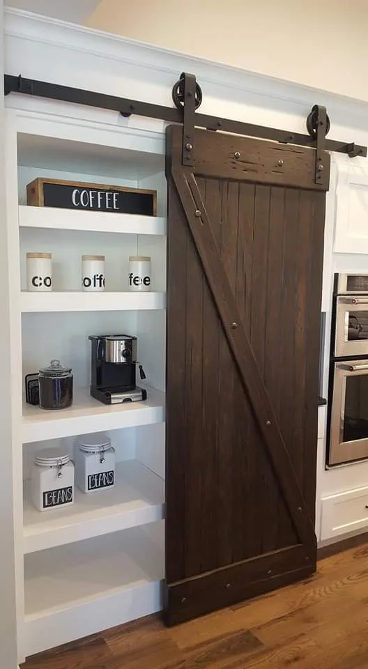 Interiors821 Project Images by Interiors821, LLC - Photo 202