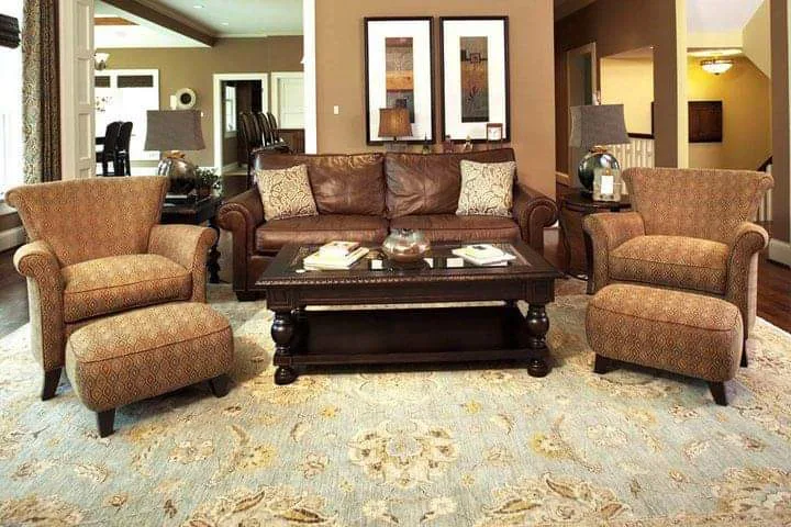 Interiors821 Project Images by Interiors821, LLC - Photo 250