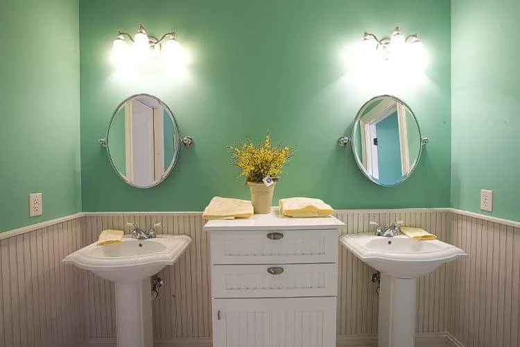 Interiors821 Project Images by Interiors821, LLC - Photo 204