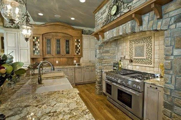 Interiors821 Project Images by Interiors821, LLC - Photo 35