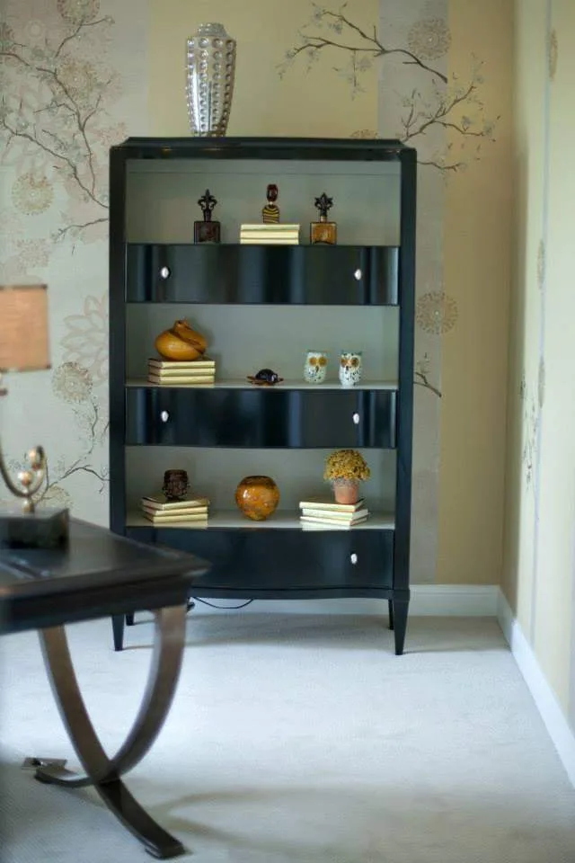Interiors821 Project Images by Interiors821, LLC - Photo 148