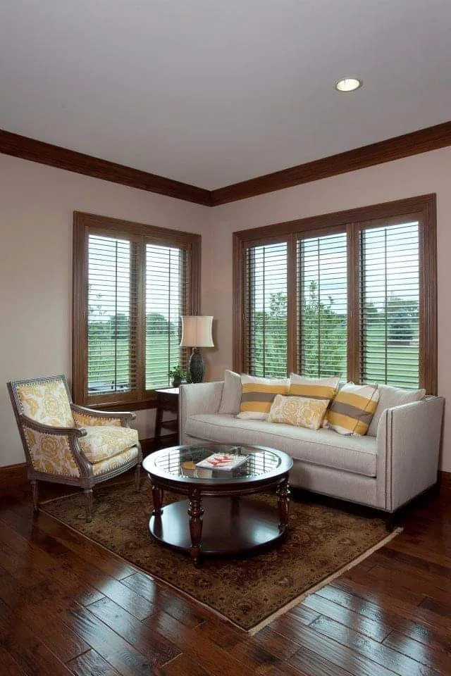 Interiors821 Project Images by Interiors821, LLC - Photo 47