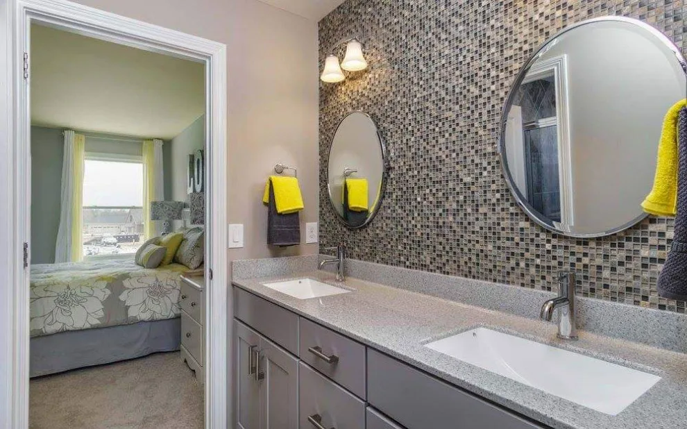 Interiors821 Project Images by Interiors821, LLC - Photo 224