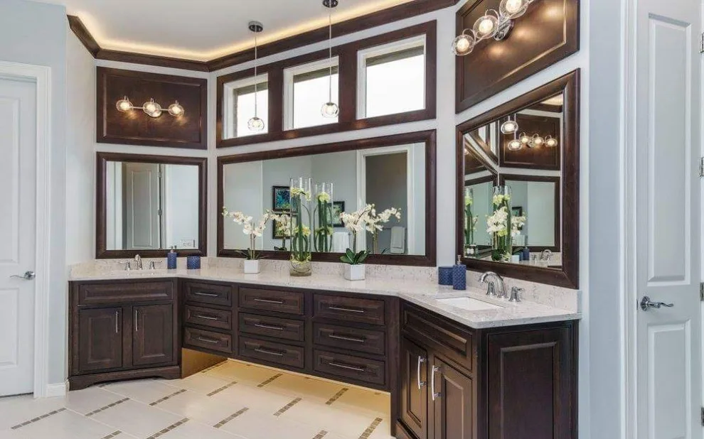 Interiors821 Project Images by Interiors821, LLC - Photo 128