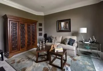 Interiors821 Project Images by Interiors821, LLC - Photo 183