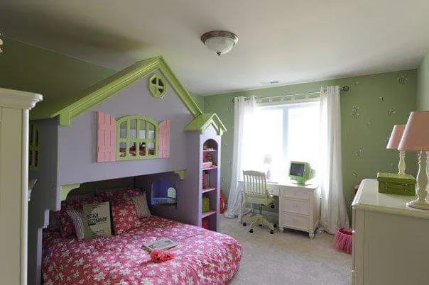Interiors821 Project Images by Interiors821, LLC - Photo 27