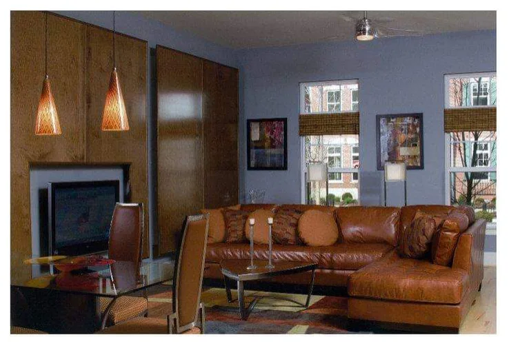 Interiors821 Project Images by Interiors821, LLC - Photo 19