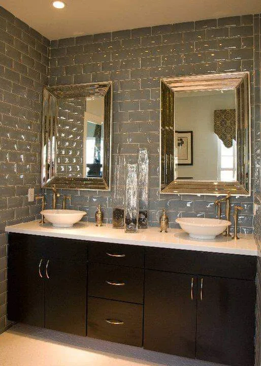 Interiors821, LLC - Photo 6
