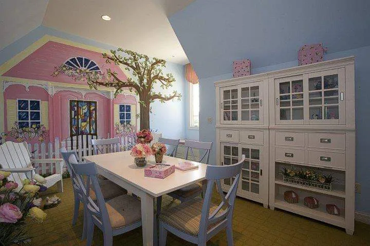 Interiors821 Project Images by Interiors821, LLC - Photo 30