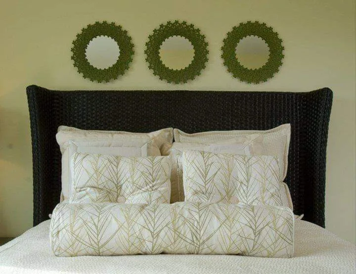 Interiors821 Project Images by Interiors821, LLC - Photo 246