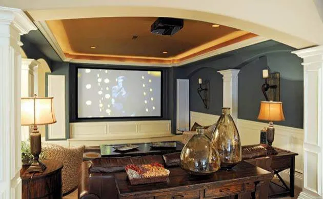 Interiors821 Project Images by Interiors821, LLC - Photo 208