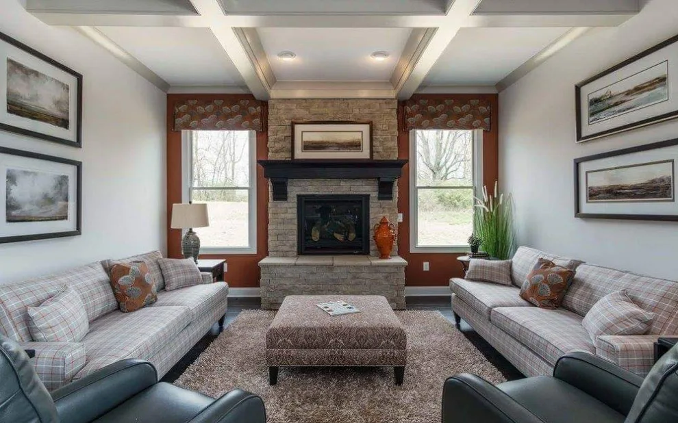 Interiors821 Project Images by Interiors821, LLC - Photo 139