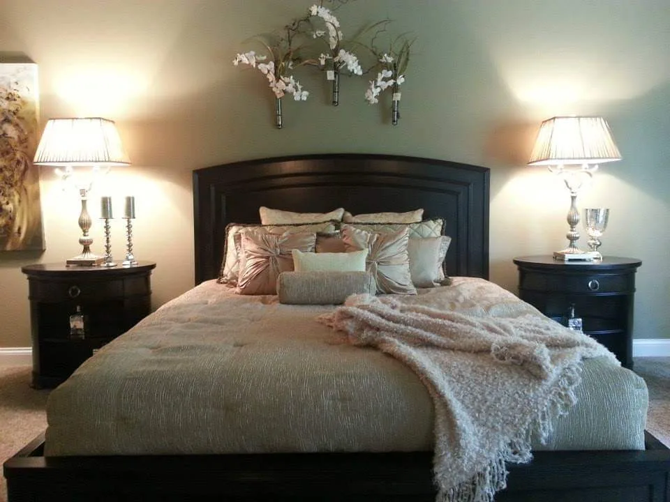 Interiors821 Project Images by Interiors821, LLC - Photo 65