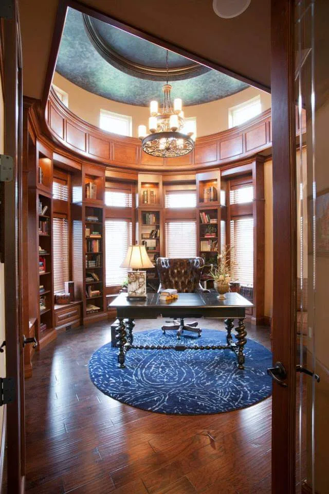 Interiors821 Project Images by Interiors821, LLC - Photo 152