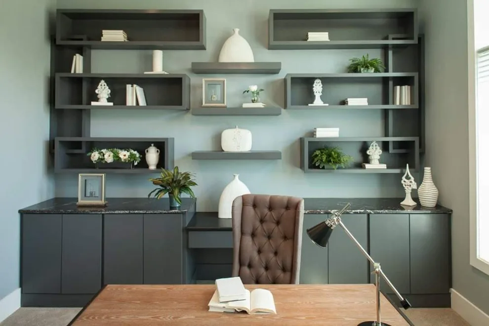 Interiors821 Project Images by Interiors821, LLC - Photo 72
