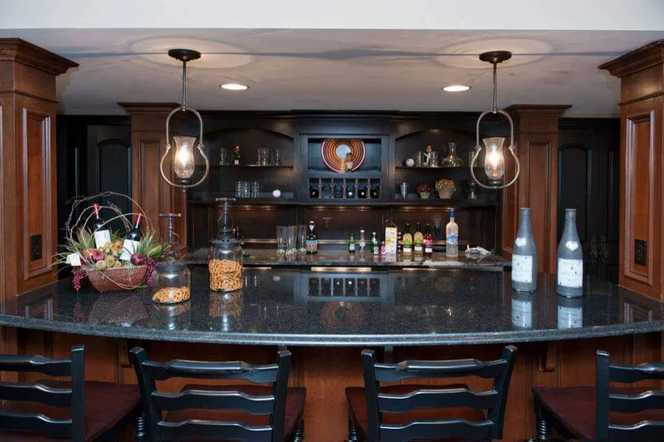 Interiors821 Project Images by Interiors821, LLC - Photo 249